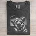Corgi T-shirt