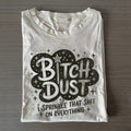 Funny Sarcastic Quote T-shirt