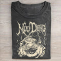 Moo Dang T-shirt