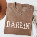 Darlin' T-shirt